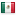 colorwrapture.com server is located in Mexico